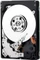 Western Digital WD VelociRaptor 1TB, 24/7, 512e / 2.5" / SATA 6Gb/s Vorschaubild