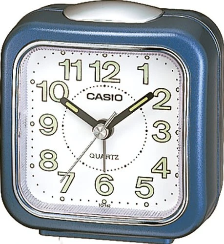 Casio Wake Up Timer TQ-142