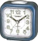 Casio Wake Up Timer TQ-142 Vorschaubild