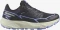 Salomon Thundercross GTX black/nightshade/hydrangea (Damen) Vorschaubild