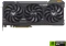 ASUS TUF Gaming GeForce RTX 4070 OC, TUF-RTX4070-O12G-GAMING, 12GB GDDR6X, HDMI, 3x DP Vorschaubild