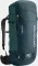 Ortovox Peak Light 40 Vorschaubild