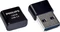 Philips Pico 3.0 128GB, USB-A, USB 3.2 Gen 1×1 Vorschaubild