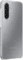 Samsung Clear Case für Galaxy A17 5G transparent Vorschaubild