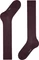 Falke ClimaWool Socken barolo (Herren) Vorschaubild