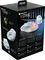 Roccat Kone XP Air mit Ladestation, Arctic White, USB/Bluetooth Vorschaubild