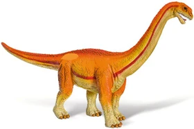 Ravensburger tiptoi Spielfigur: Camarasaurus