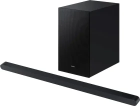 Samsung HW-S700D schwarz