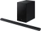 Samsung HW-S700/701/710/711D Vorschaubild