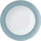 Thomas Sunny Day Soft Blue Vorschaubild