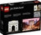 LEGO Architecture - Der Triumphbogen Vorschaubild