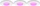 Philips Hue White and Color Ambiance Slim Einbauleuchte 90mm 3-flammig weiß (929004291002)