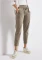 Street One Loose Fit Cord Hose (Damen) Vorschaubild