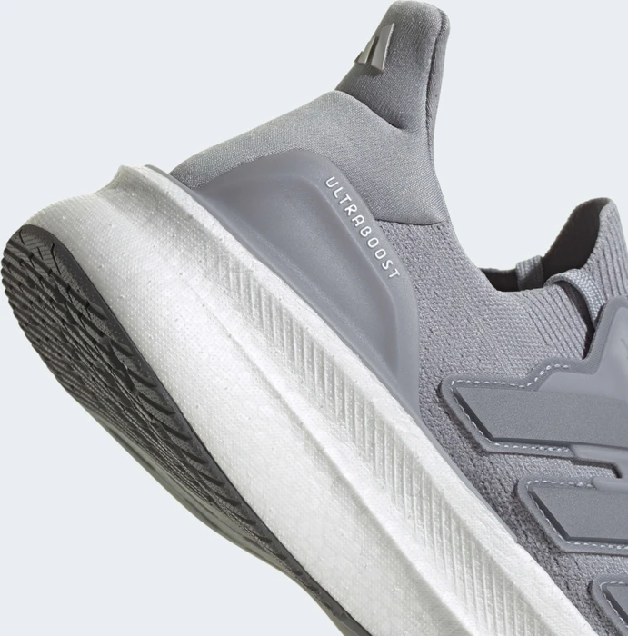 adidas Ultraboost 5 halo silver/grey five