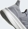 adidas Ultraboost 5 halo silver/grey five Vorschaubild