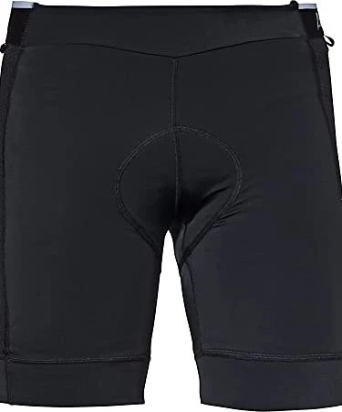 Schöffel Skin Pants 4h Fahrradhose kurz (Herren)