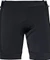 Schöffel Skin Pants 4h Fahrradhose kurz (Herren) Vorschaubild