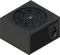 Preyon Eagle Power Gold schwarz 1000W, ATX 3.1 Vorschaubild