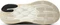 New Balance x District Vision 1080v15 linen/black (Damen) Vorschaubild