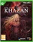 The First Berserker: Khazan Vorschaubild