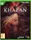 The First Berserker: Khazan