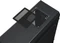 iBox Orcus X14, schwarz, Glasfenster Vorschaubild