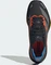 adidas Terrex Agravic GTX 2 core black/grey four/impact orange (Herren) Vorschaubild