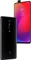 Xiaomi Mi 9T Pro 128GB/6GB carbon black Vorschaubild