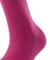 Falke Family Socken berry (Damen) Vorschaubild