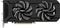 Palit GeForce GTX 1060 GamingPro OC+, 6GB GDDR5X, DVI, HDMI, 3x DP Vorschaubild