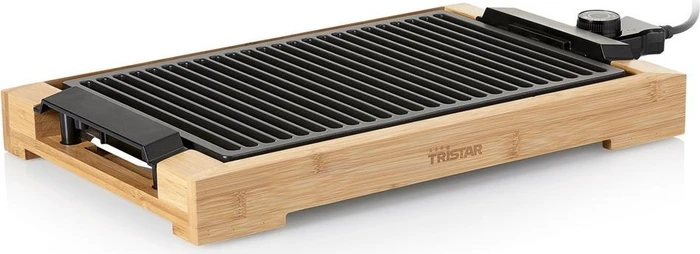 Tristar BP-2785