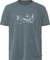 Vaude Gleann II Funktionsshirt kurzarm (Herren) Vorschaubild