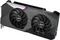 ASUS Radeon RX 6750 XT Dual OC, DUAL-RX6750XT-O12G, 12GB GDDR6, HDMI, 3x DP Vorschaubild
