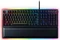 Razer Huntsman Elite, Razer Clicky Optical PURPLE, USB, FR Vorschaubild