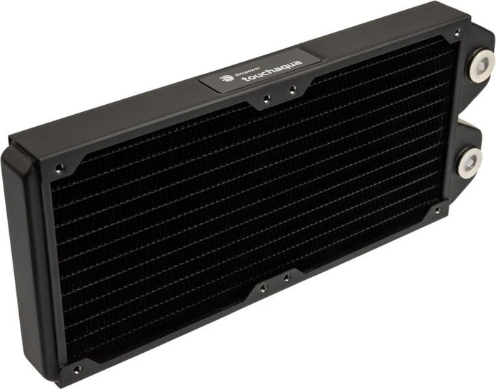 Bitspower Touchaqua Tarasque 240