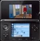 Die Sims 3 (3DS) Vorschaubild