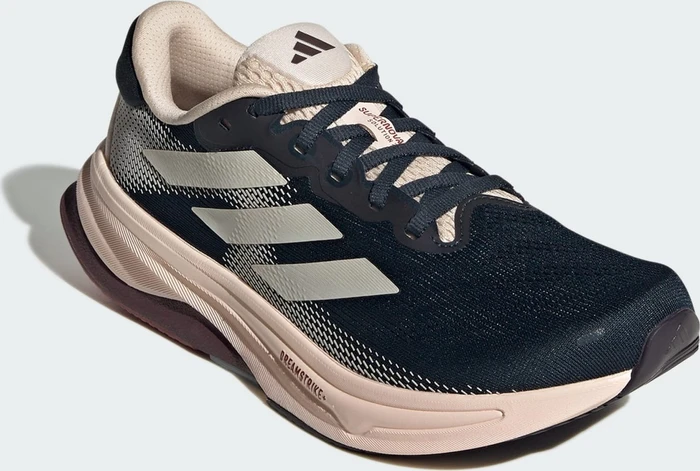 adidas Supernova Solution 2.0 aurora ink/wonder quartz/aurora ruby (Damen)