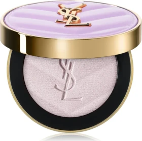 Yves Saint Laurent Make Me Blush Bold Blurring Rouge 69 lavender lust, 5g