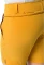 Vaude Skomer III Shorts Hose kurz burnt yellow (Damen) Vorschaubild