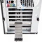 DeLOCK PCIe -> M.2 PCIe Vorschaubild