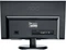 AOC e2250Swdnk, 21.5" Vorschaubild