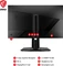 MSI G272QPF E2, 27" Vorschaubild