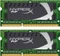 Kingston FURY PnP SO-DIMM 16GB Kit, DDR3L-1600, CL9-9-9 Vorschaubild