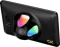 Xigmatek Connect Pro 360, schwarz Vorschaubild