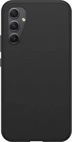 Otterbox React für Samsung Galaxy A34 5G schwarz