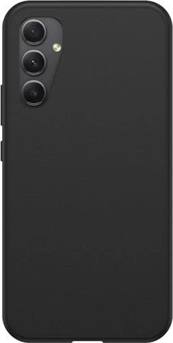 Otterbox React für Samsung Galaxy A34 5G