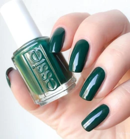 Essie Nagellack 399 off tropic, 13.5ml