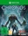 Chronos: Before the Ashes (Xbox One/SX)