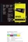 Corsair MP400 8TB, M.2 2280 / M-Key / PCIe 3.0 x4 Vorschaubild
