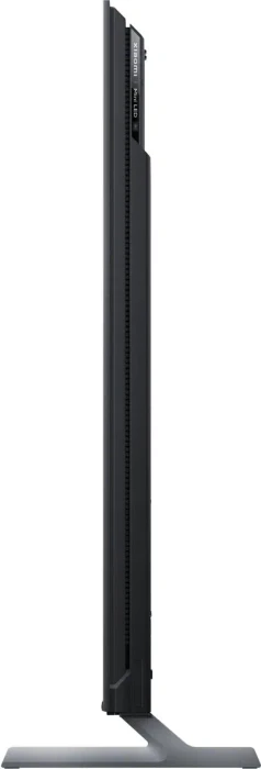 Xiaomi TV S Pro Mini LED 75 2026